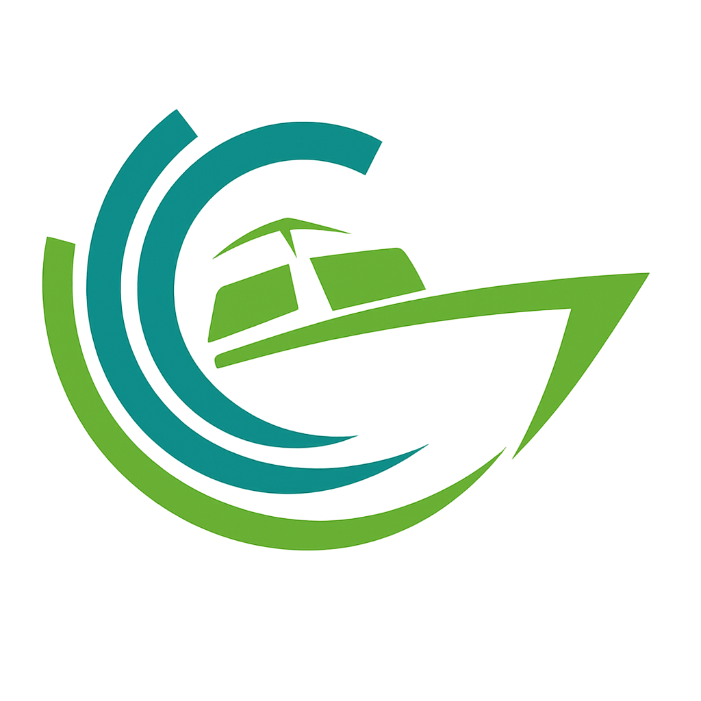 CharterNow Logo